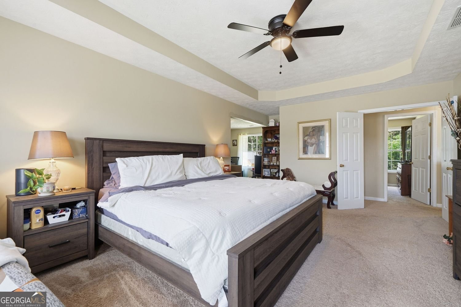 7875 Providence Point Way Lithonia - Photo 18