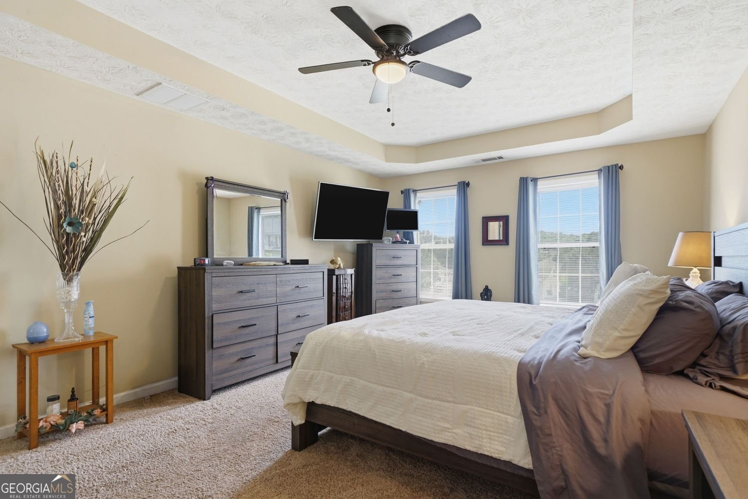 7875 Providence Point Way Lithonia - Photo 19