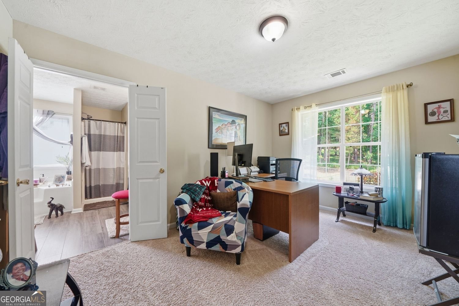 7875 Providence Point Way Lithonia - Photo 20