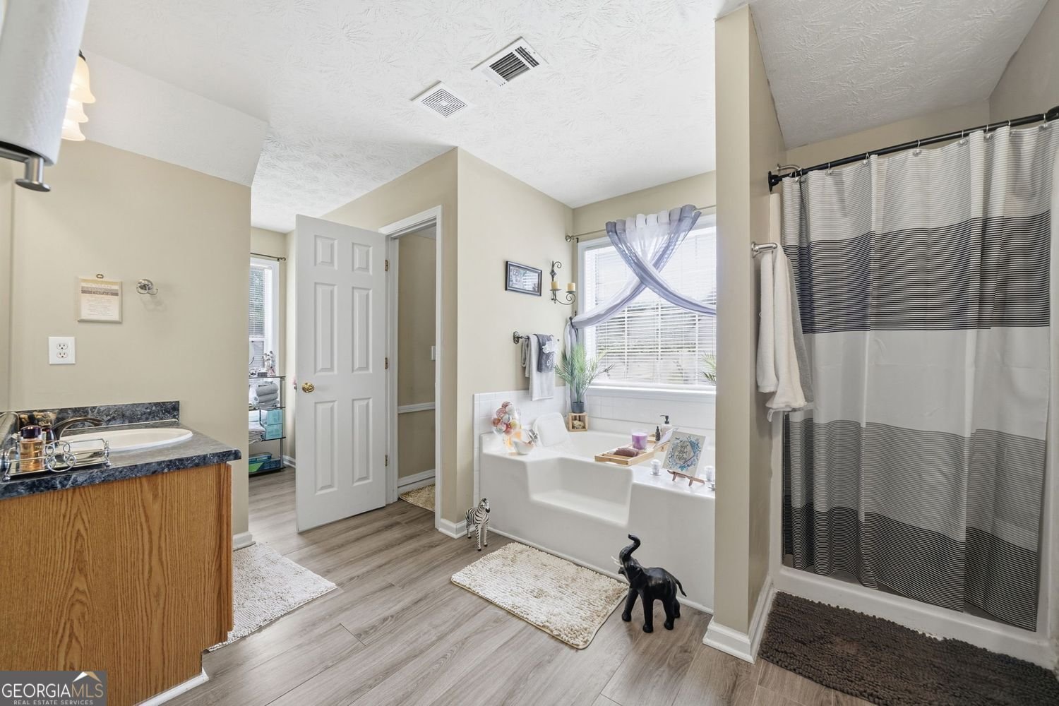7875 Providence Point Way Lithonia - Photo 21