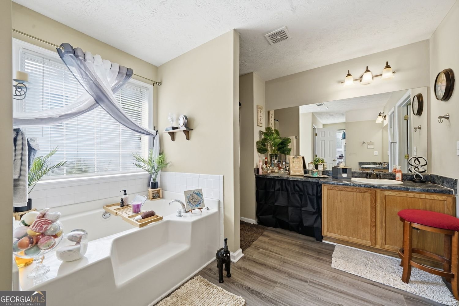 7875 Providence Point Way Lithonia - Photo 22
