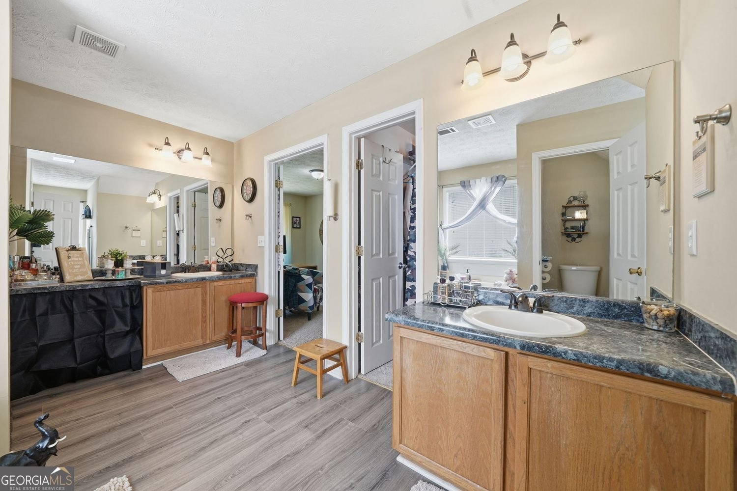 7875 Providence Point Way Lithonia - Photo 23