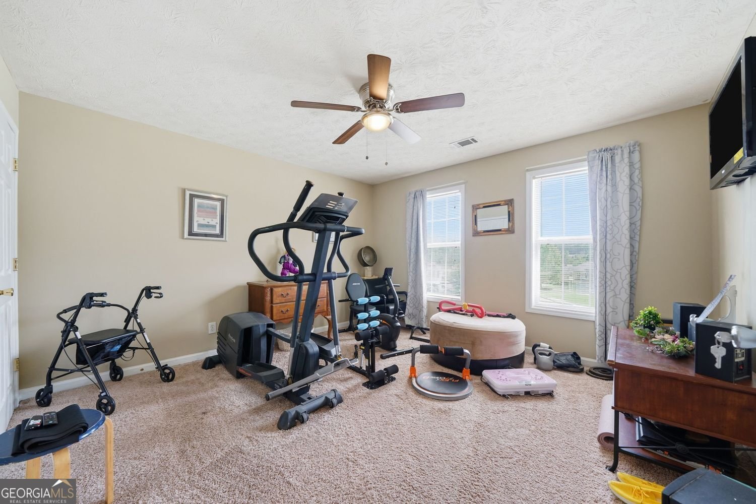 7875 Providence Point Way Lithonia - Photo 24