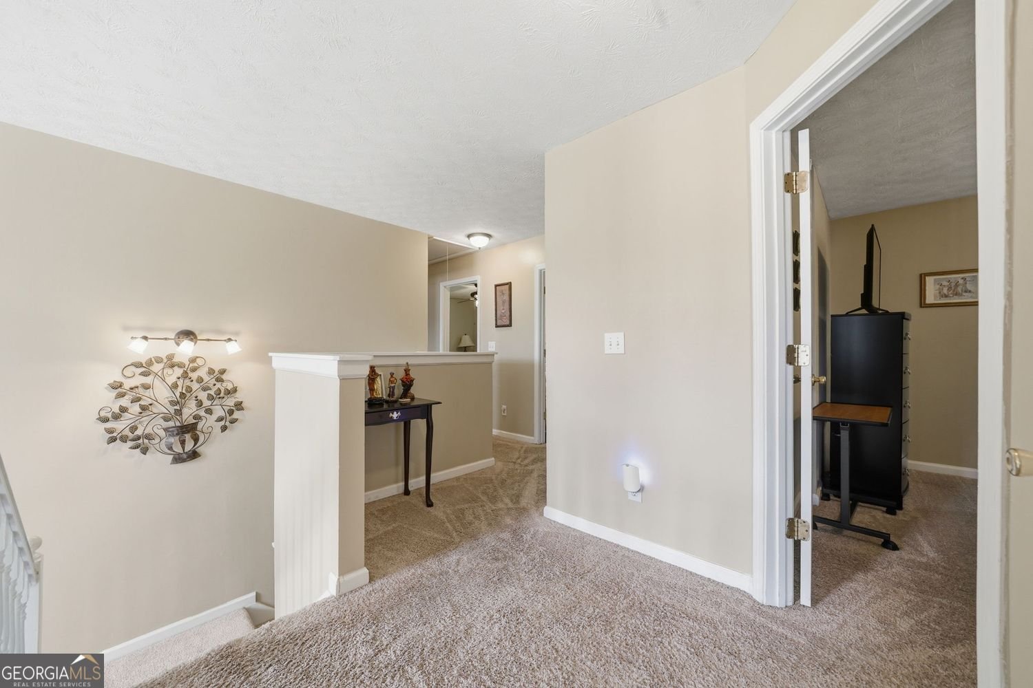 7875 Providence Point Way Lithonia - Photo 25
