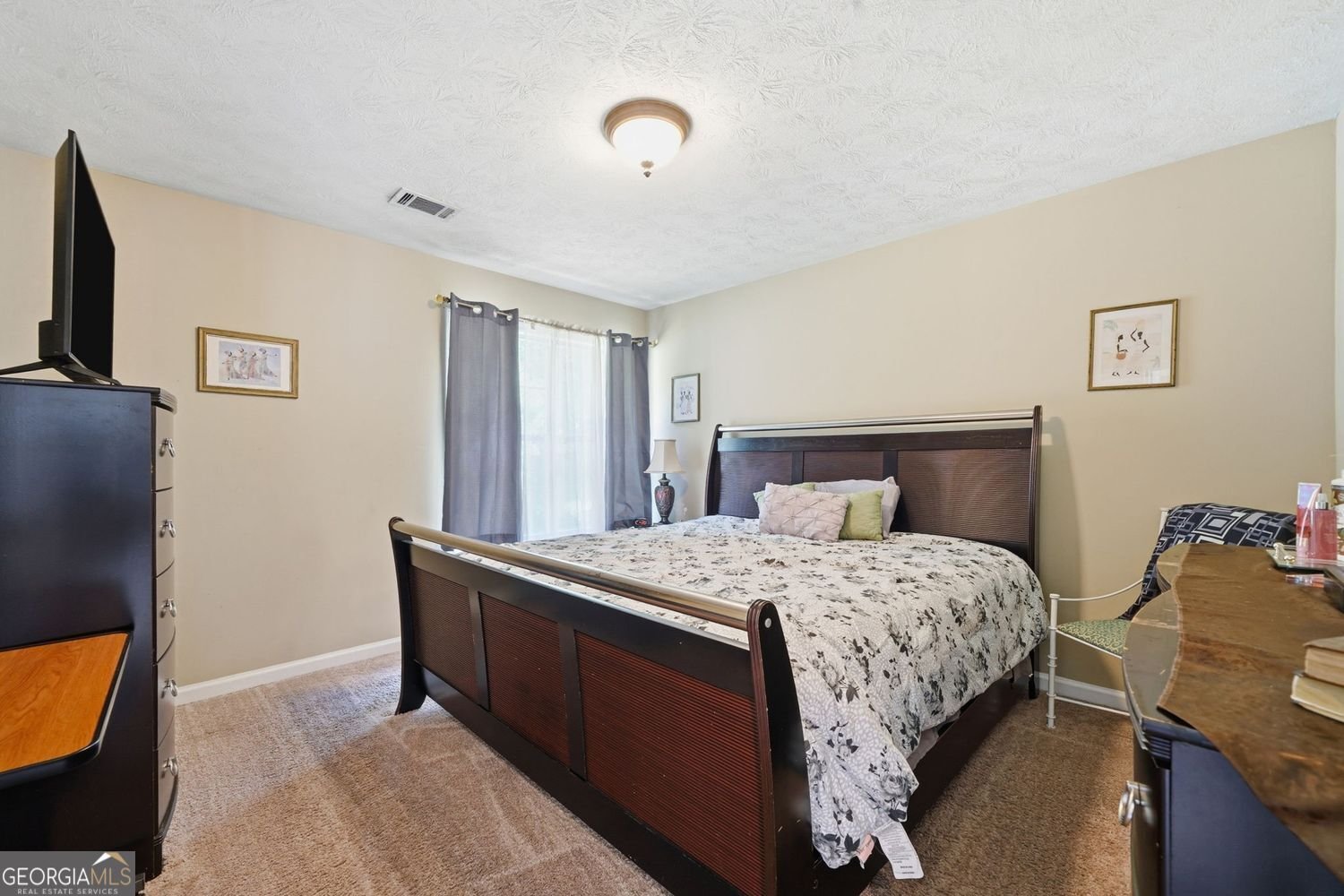 7875 Providence Point Way Lithonia - Photo 26