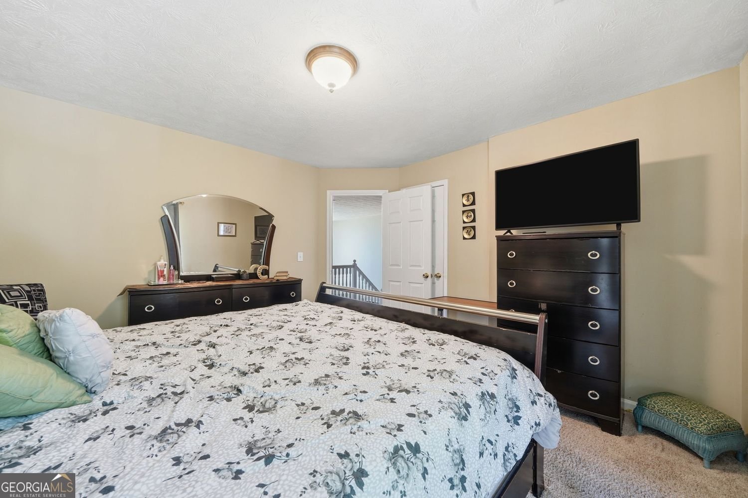 7875 Providence Point Way Lithonia - Photo 27