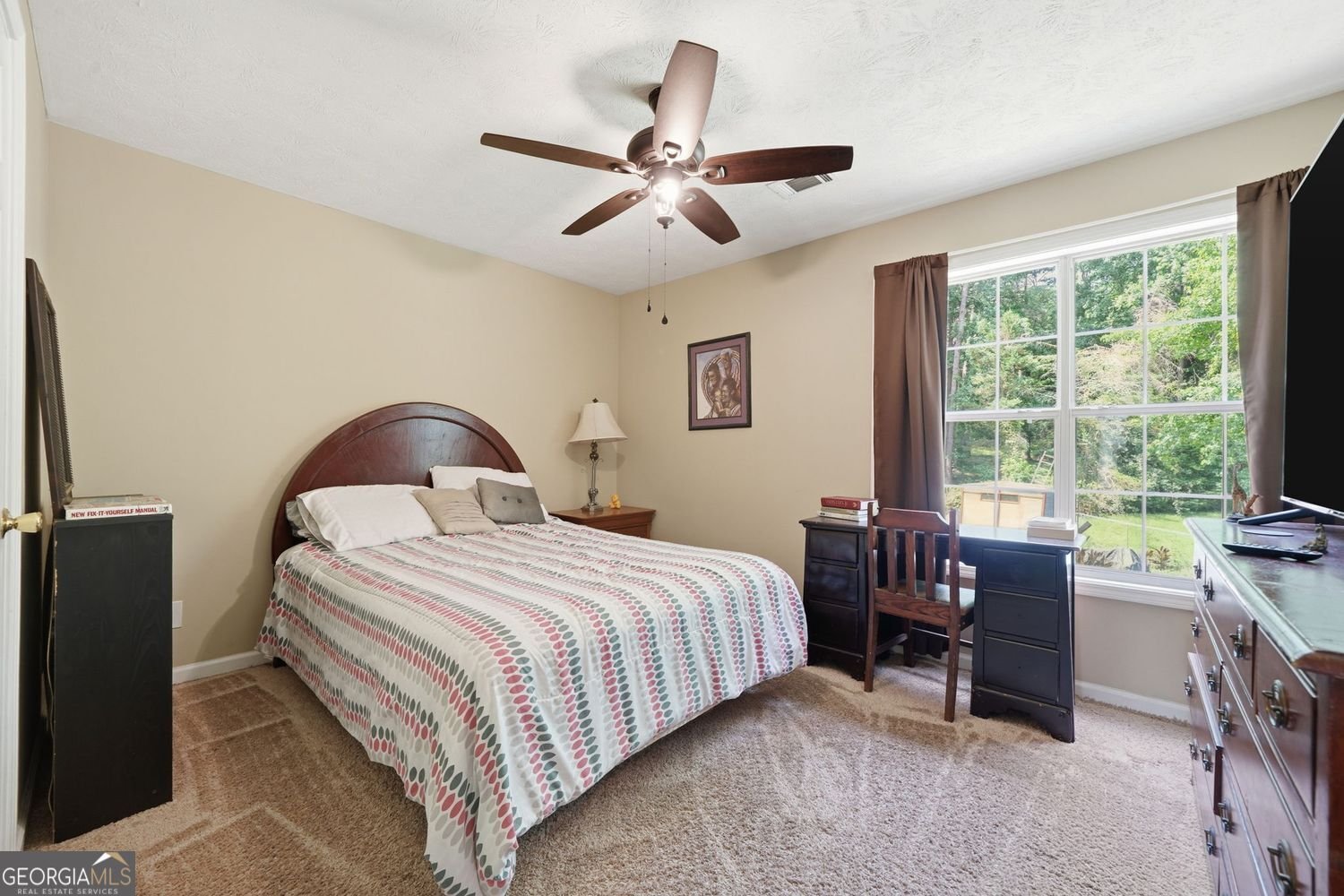 7875 Providence Point Way Lithonia - Photo 28