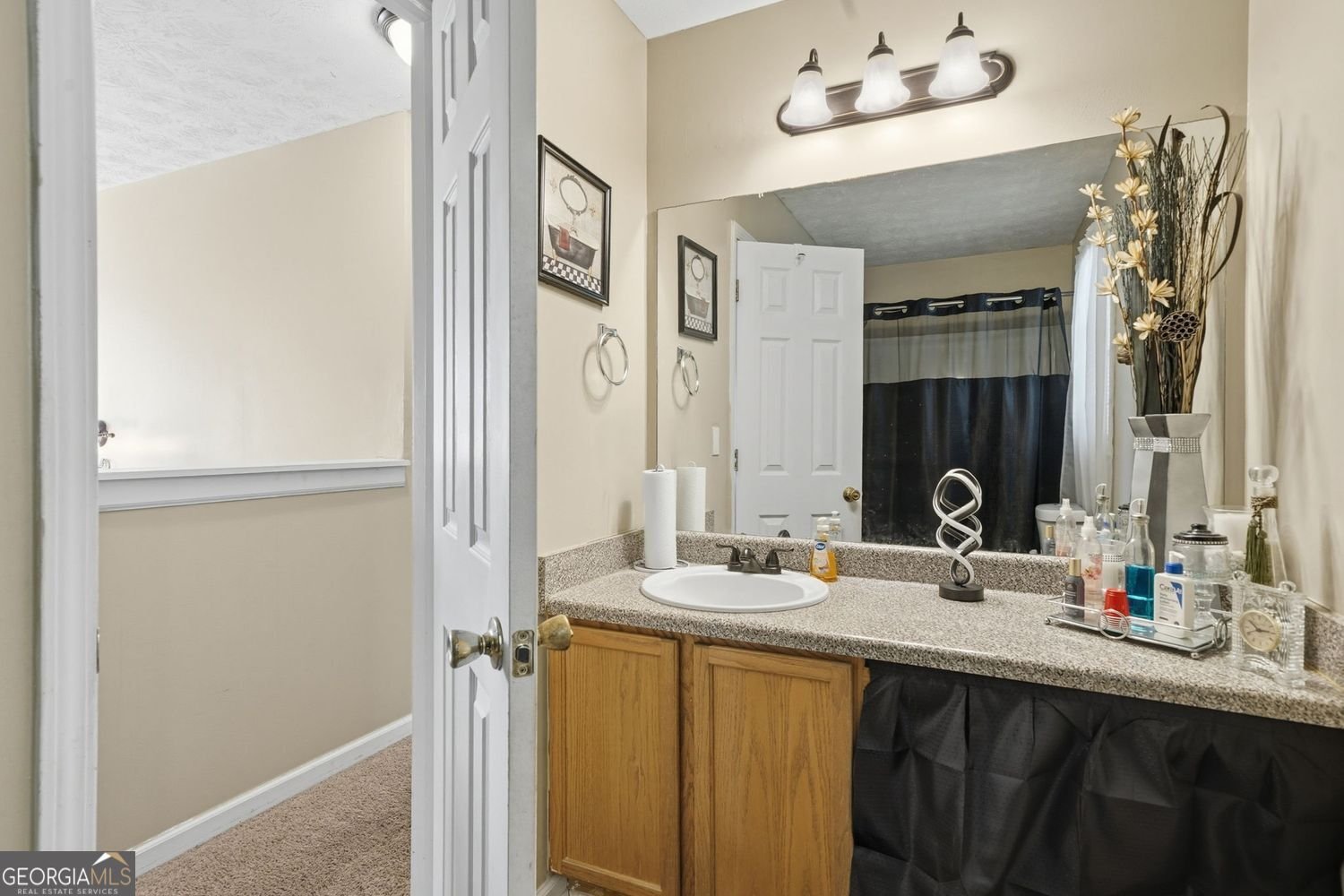 7875 Providence Point Way Lithonia - Photo 29