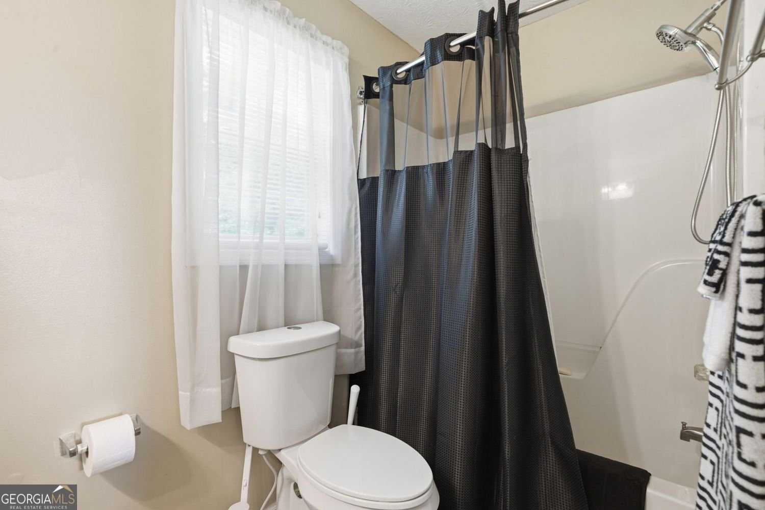 7875 Providence Point Way Lithonia - Photo 30