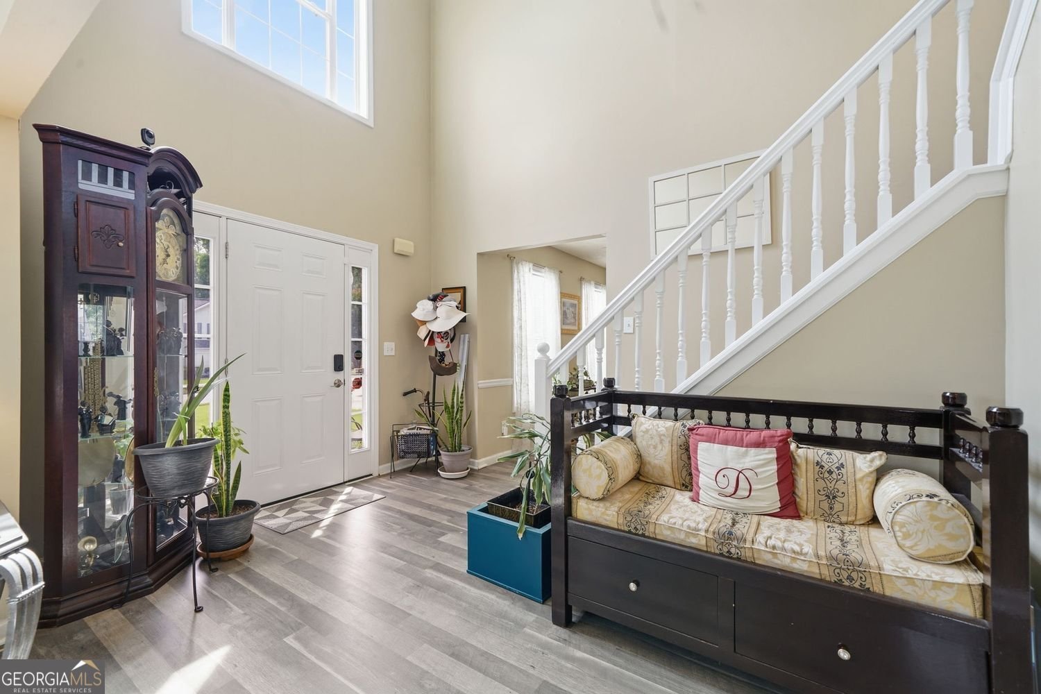 7875 Providence Point Way Lithonia - Photo 6
