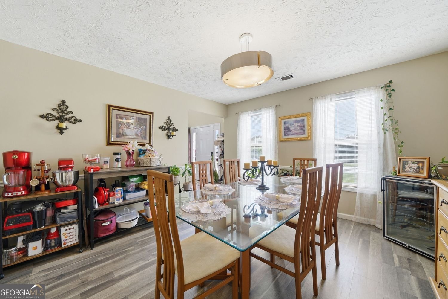 7875 Providence Point Way Lithonia - Photo 8
