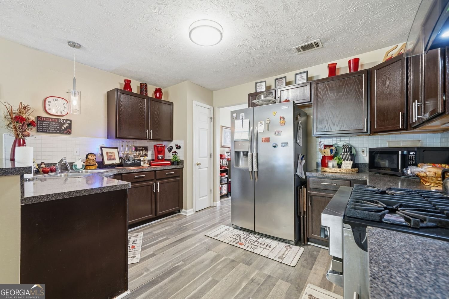 7875 Providence Point Way Lithonia - Photo 9