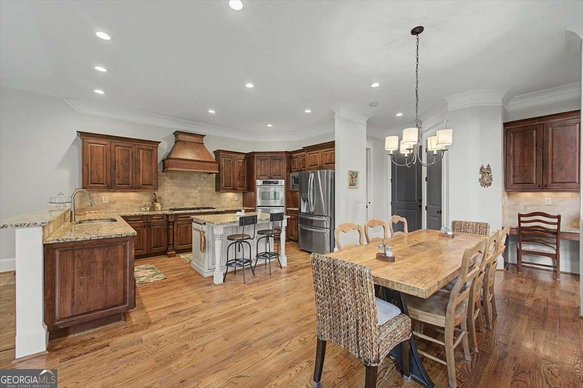 16370 Twin Ridge Trail Milton - Photo 14