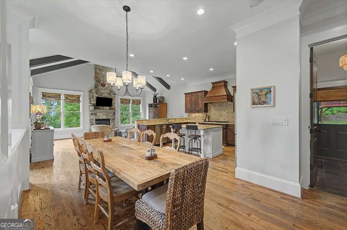 16370 Twin Ridge Trail Milton - Photo 15