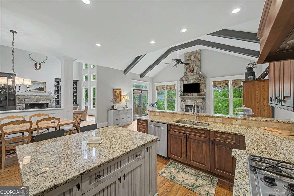 16370 Twin Ridge Trail Milton - Photo 18
