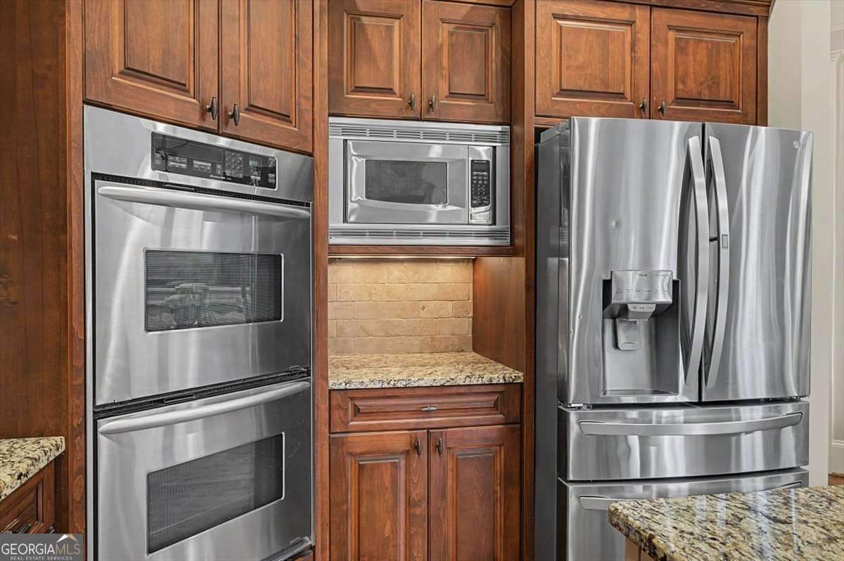 16370 Twin Ridge Trail Milton - Photo 19