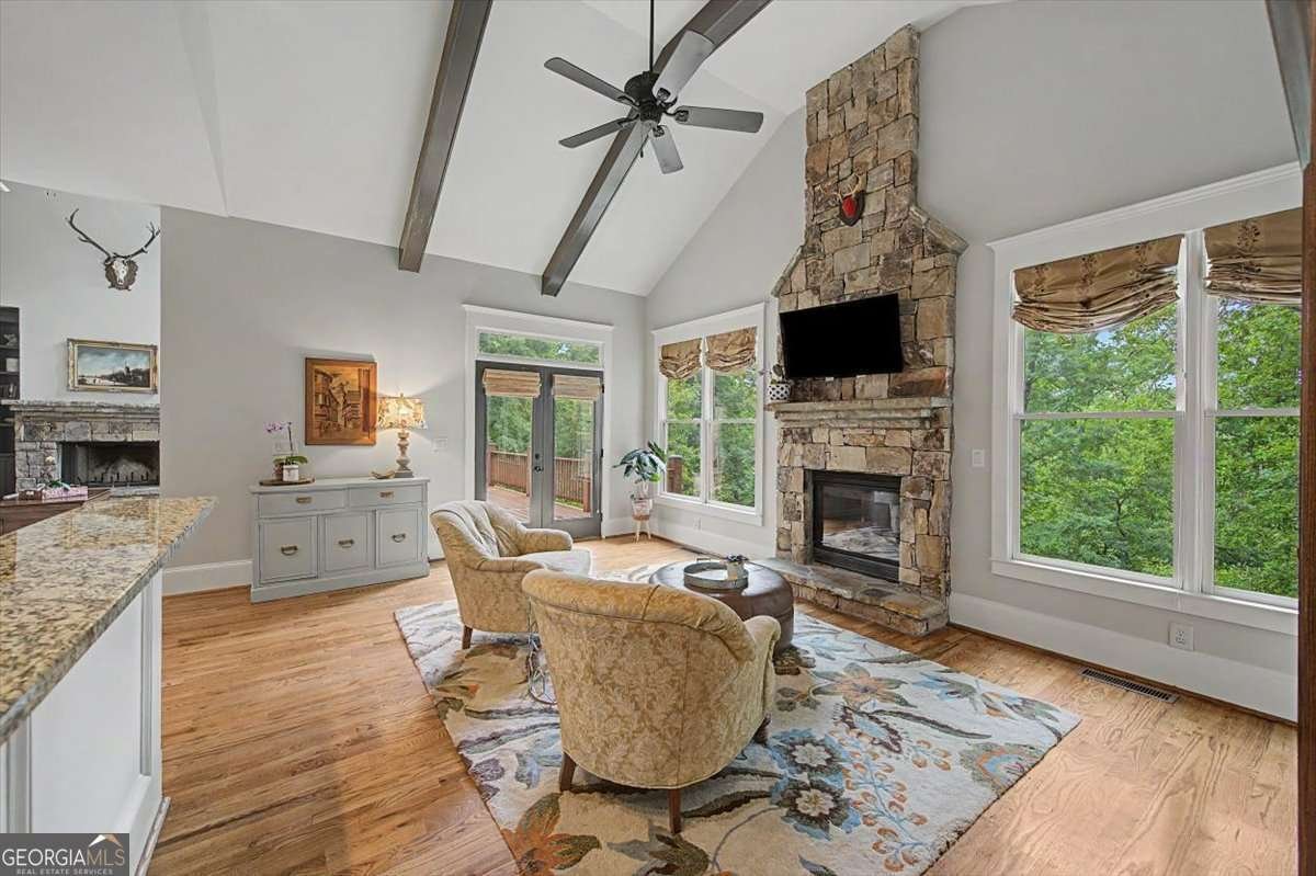 16370 Twin Ridge Trail Milton - Photo 21