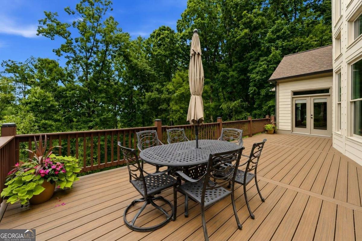 16370 Twin Ridge Trail Milton - Photo 22
