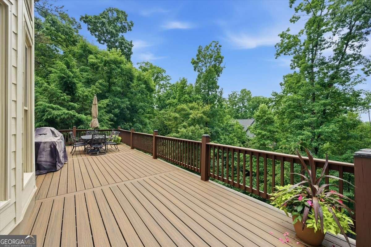 16370 Twin Ridge Trail Milton - Photo 23