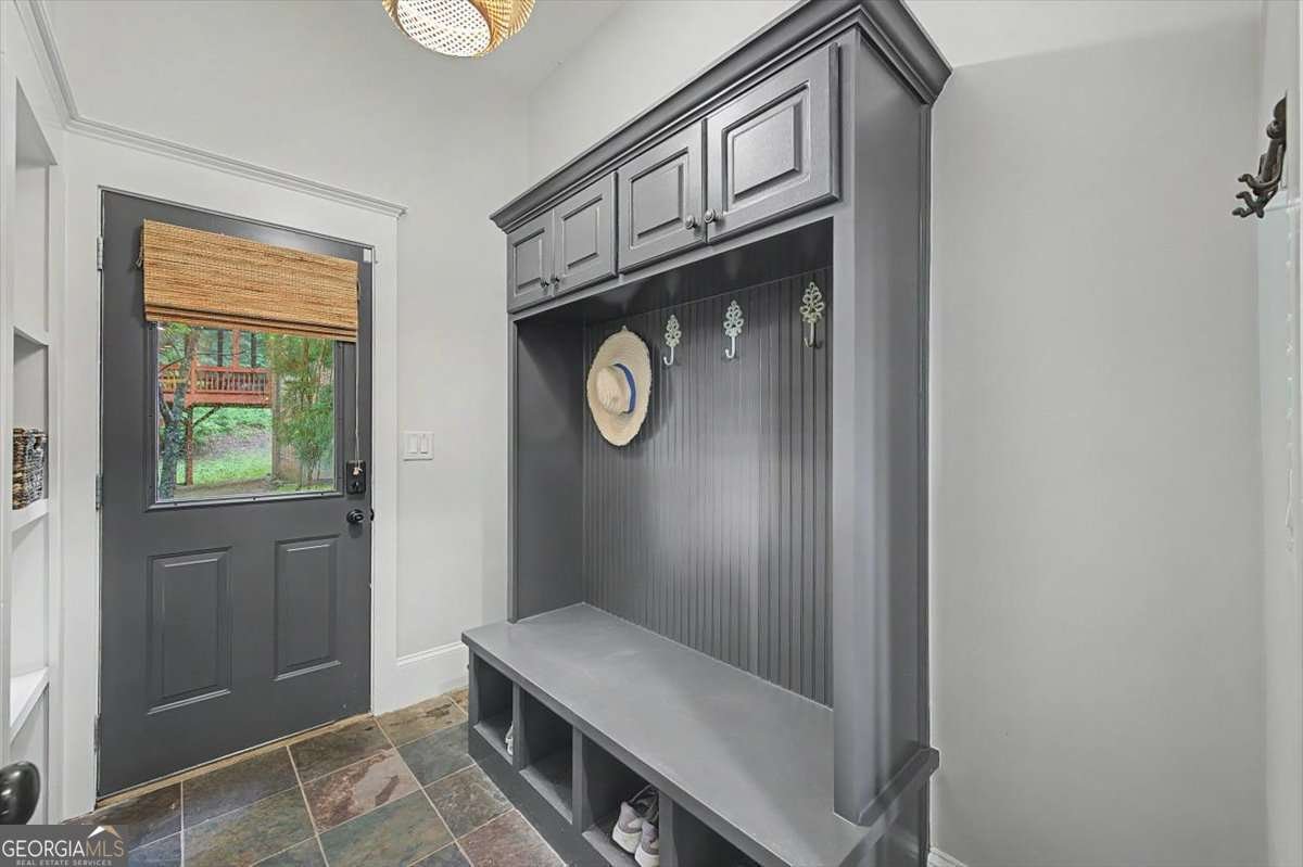 16370 Twin Ridge Trail Milton - Photo 24