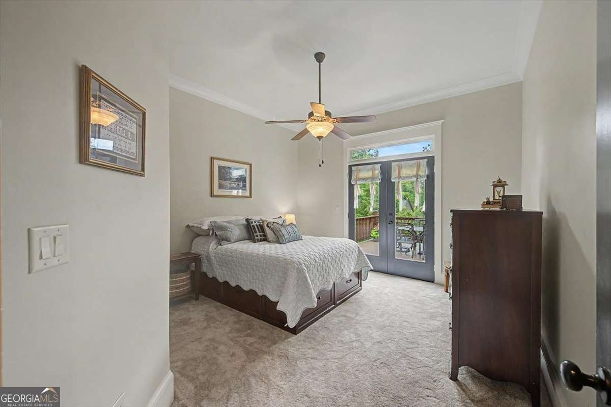 16370 Twin Ridge Trail Milton - Photo 25