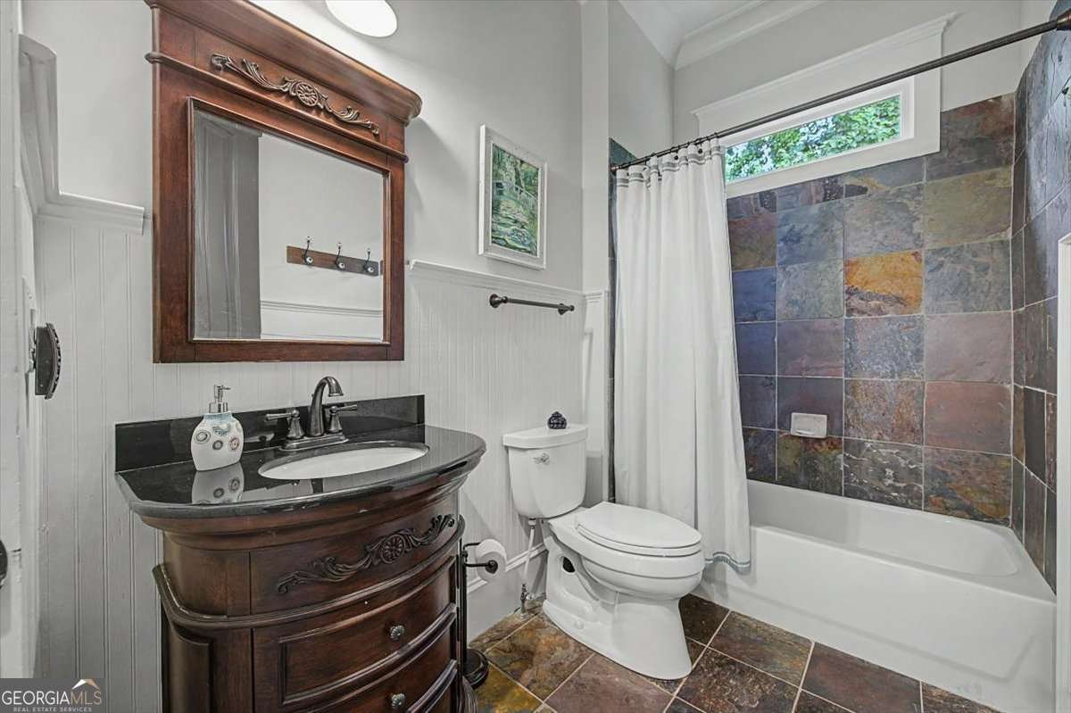 16370 Twin Ridge Trail Milton - Photo 26