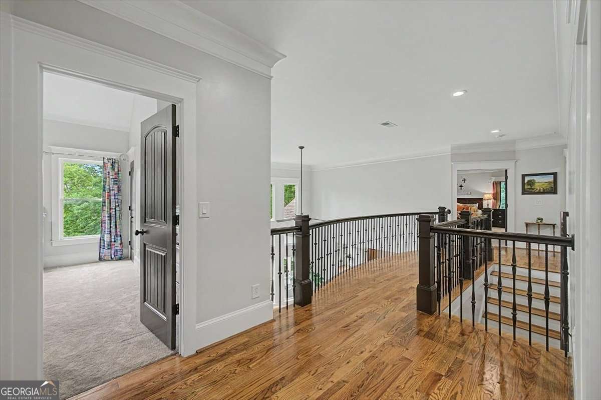 16370 Twin Ridge Trail Milton - Photo 27