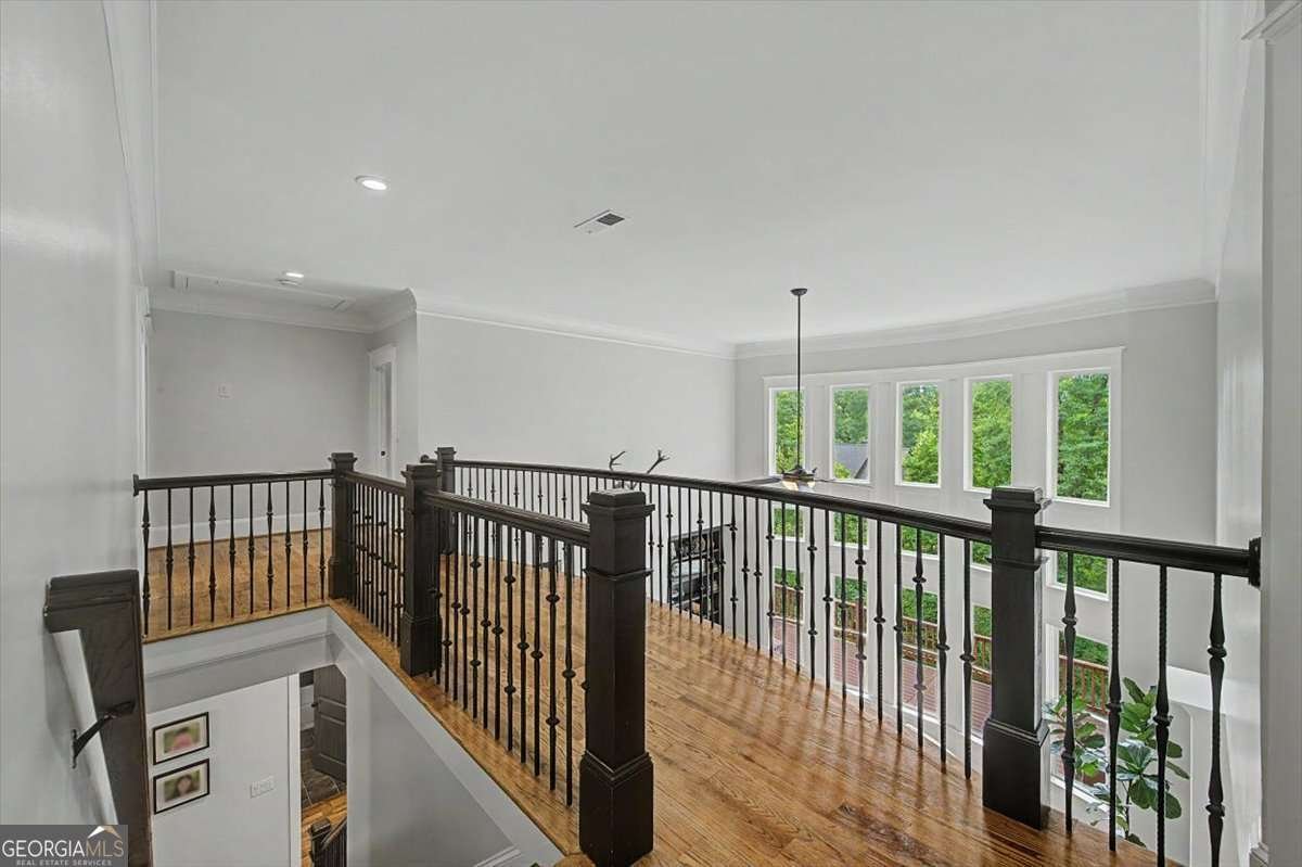 16370 Twin Ridge Trail Milton - Photo 28