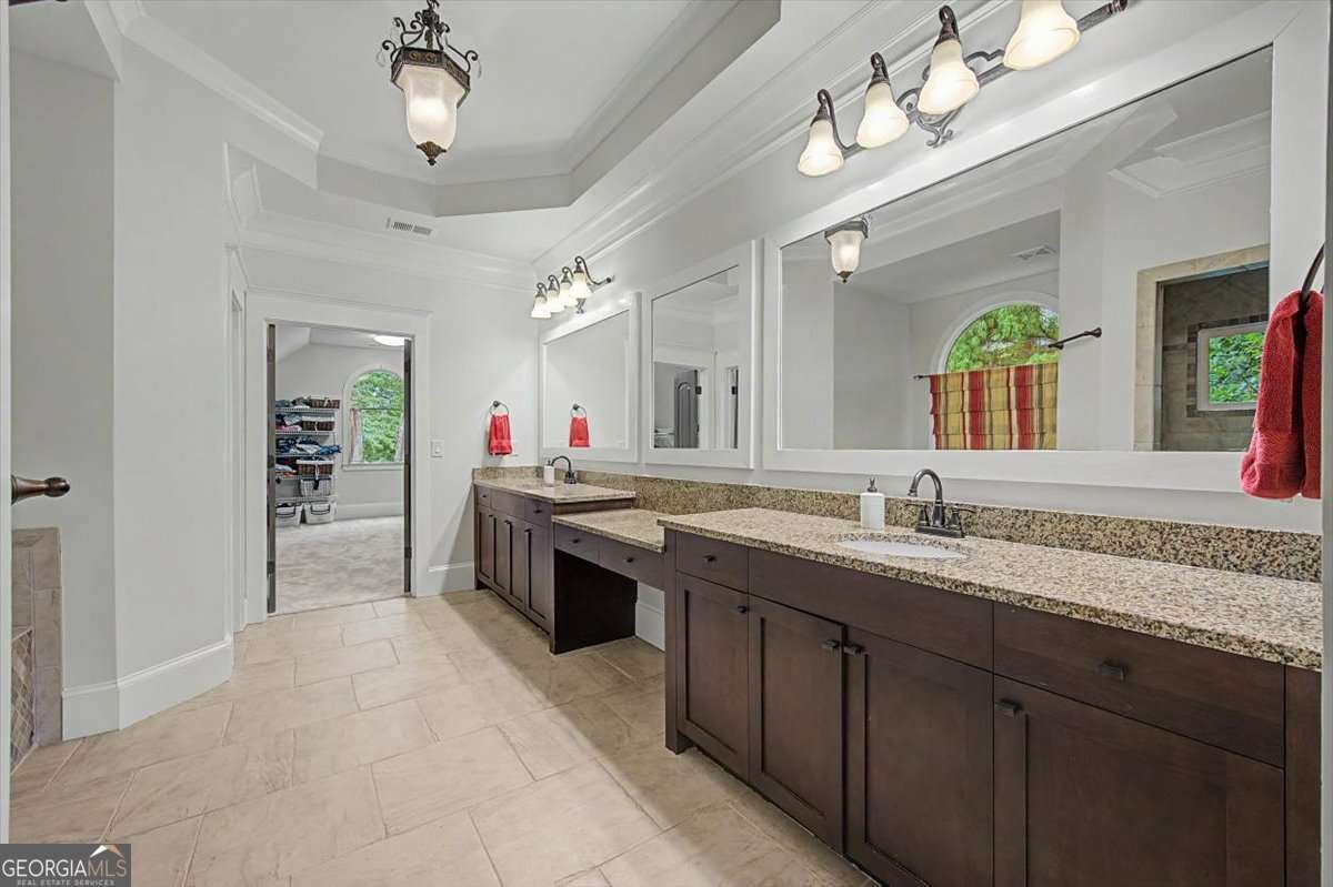 16370 Twin Ridge Trail Milton - Photo 30