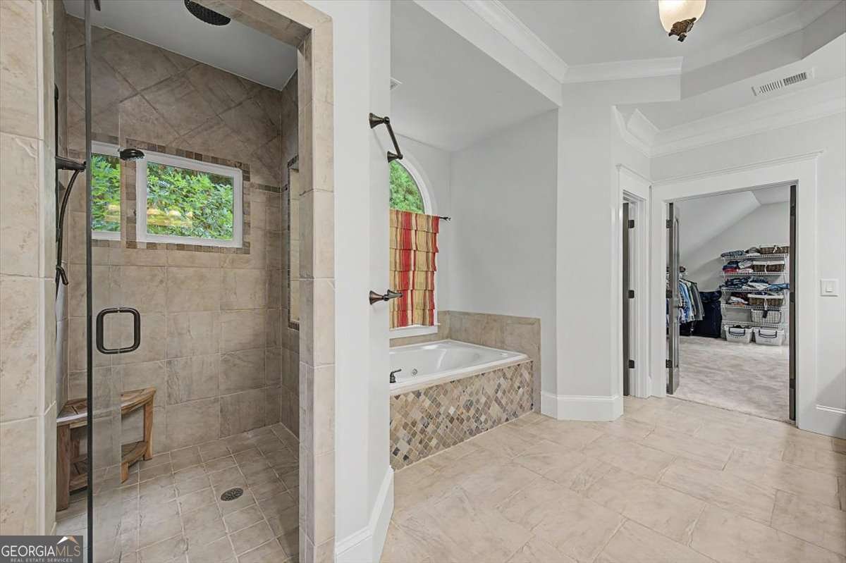 16370 Twin Ridge Trail Milton - Photo 32