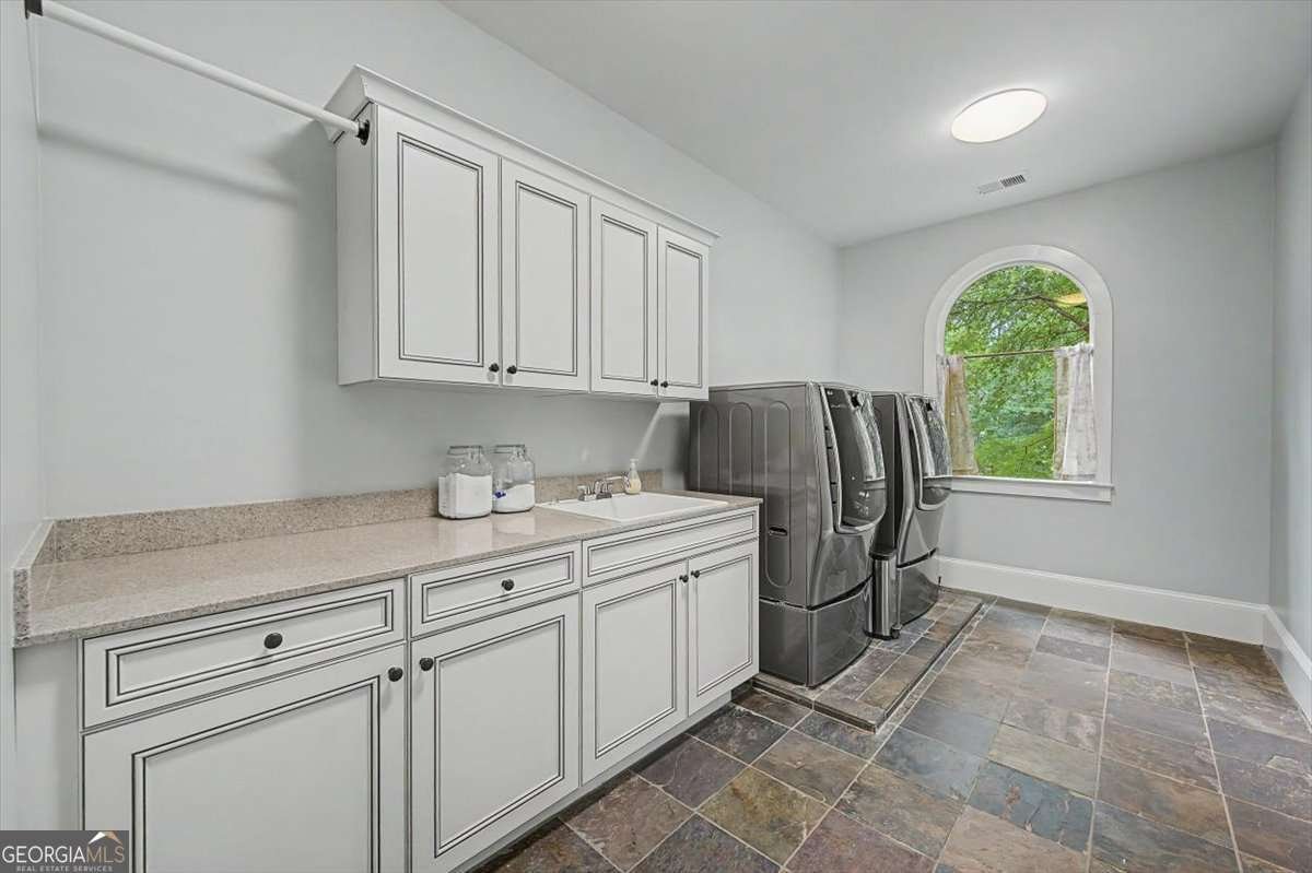 16370 Twin Ridge Trail Milton - Photo 34