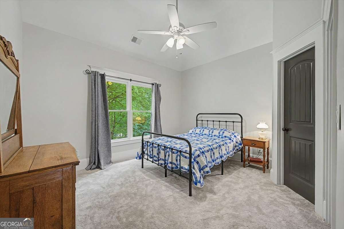 16370 Twin Ridge Trail Milton - Photo 35
