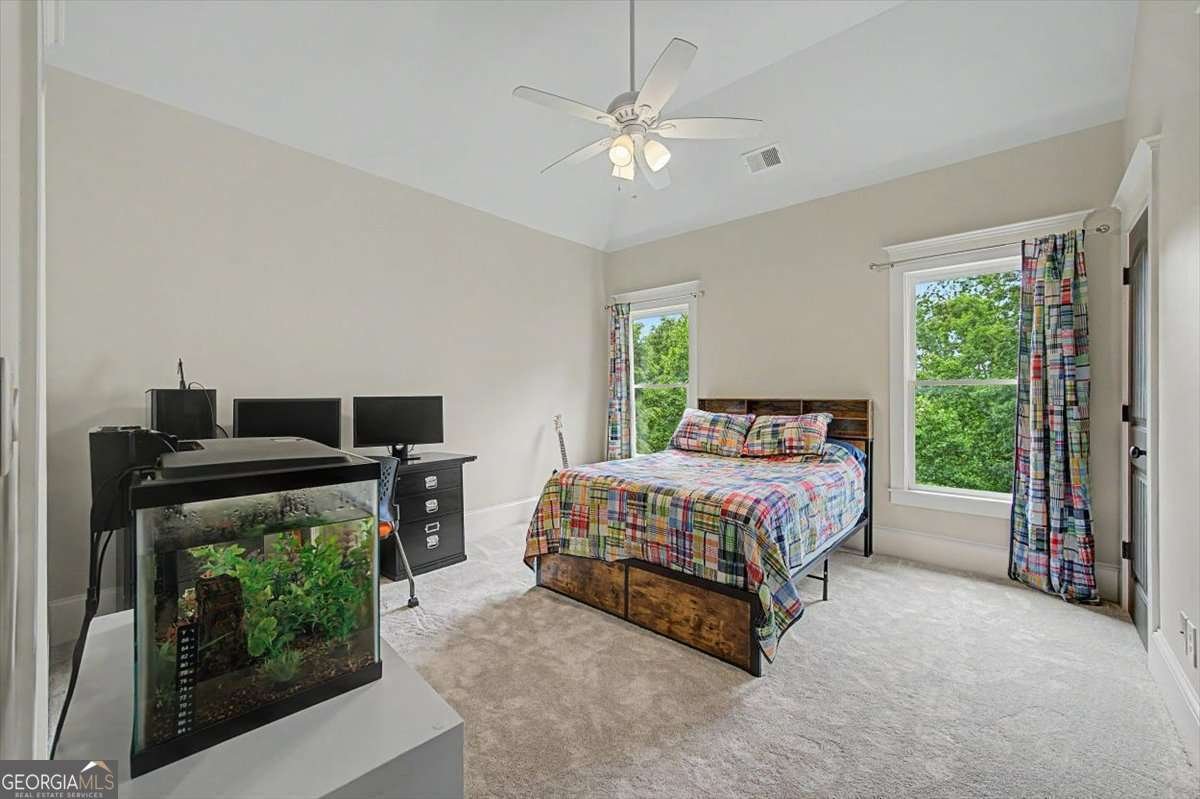 16370 Twin Ridge Trail Milton - Photo 36