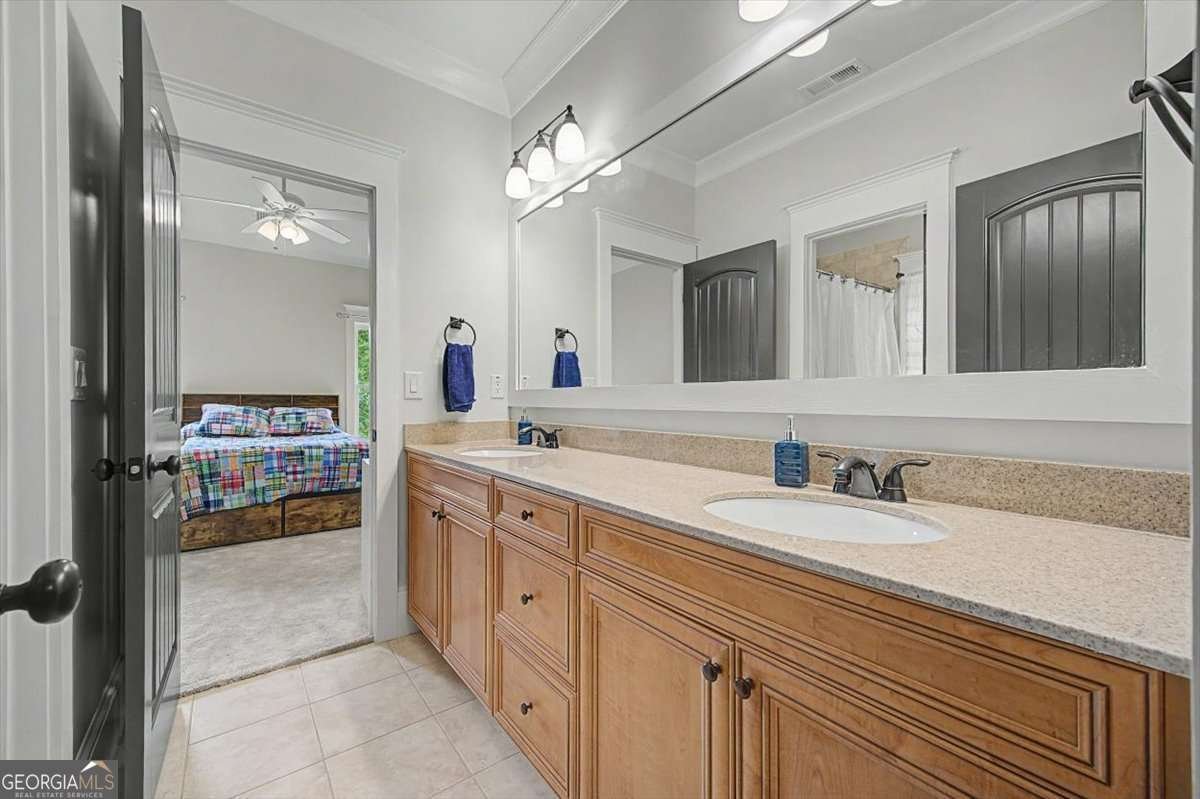 16370 Twin Ridge Trail Milton - Photo 37