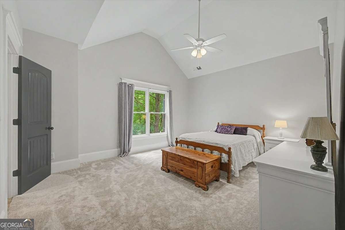 16370 Twin Ridge Trail Milton - Photo 38