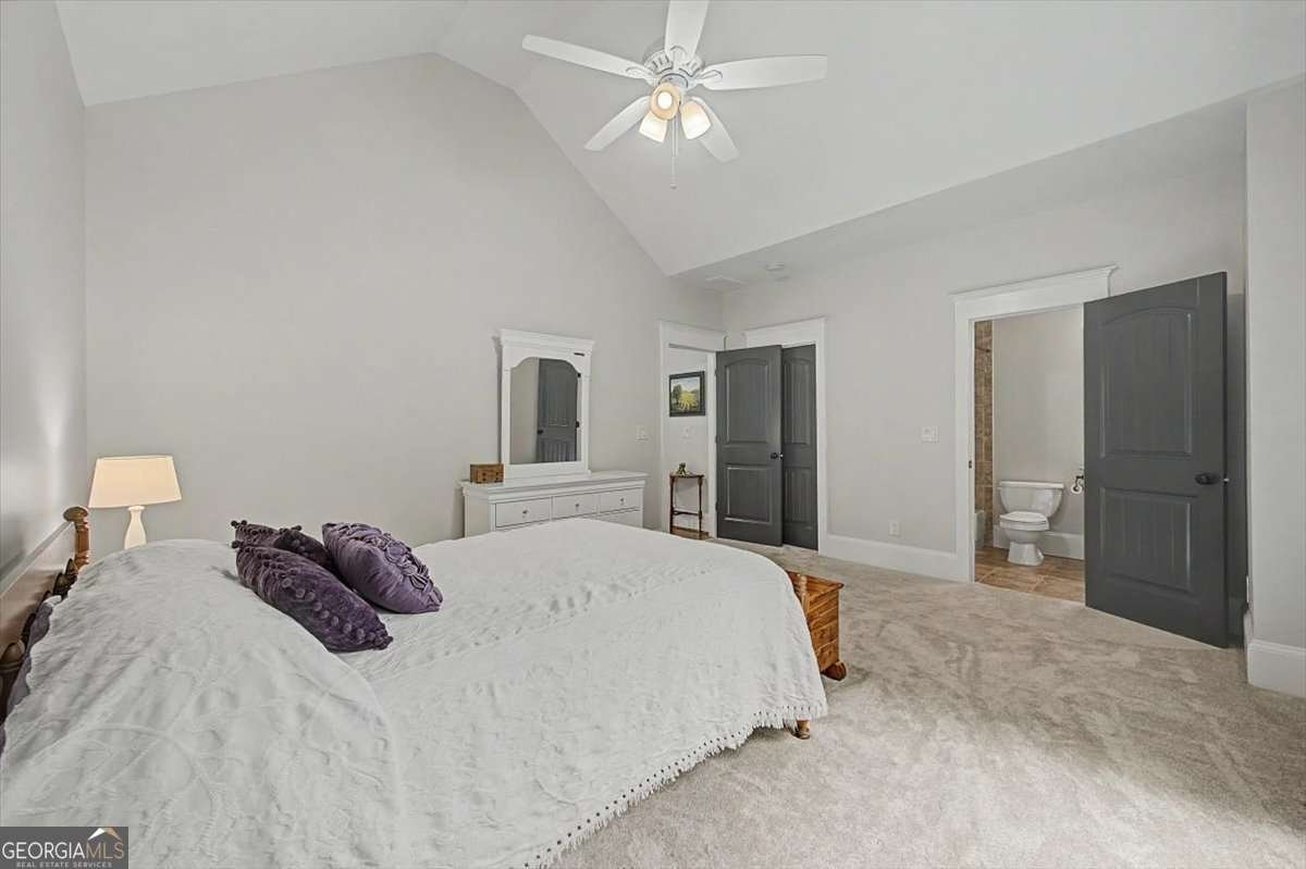16370 Twin Ridge Trail Milton - Photo 39