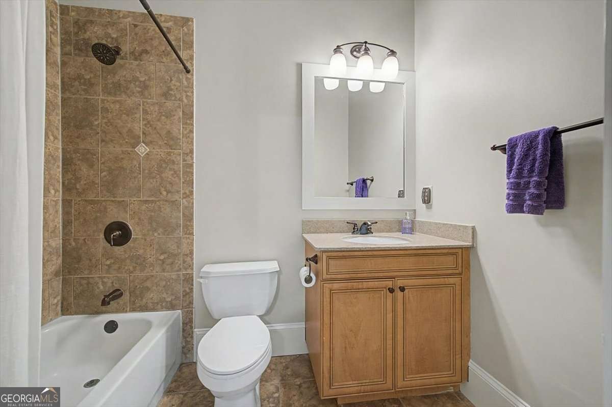 16370 Twin Ridge Trail Milton - Photo 40