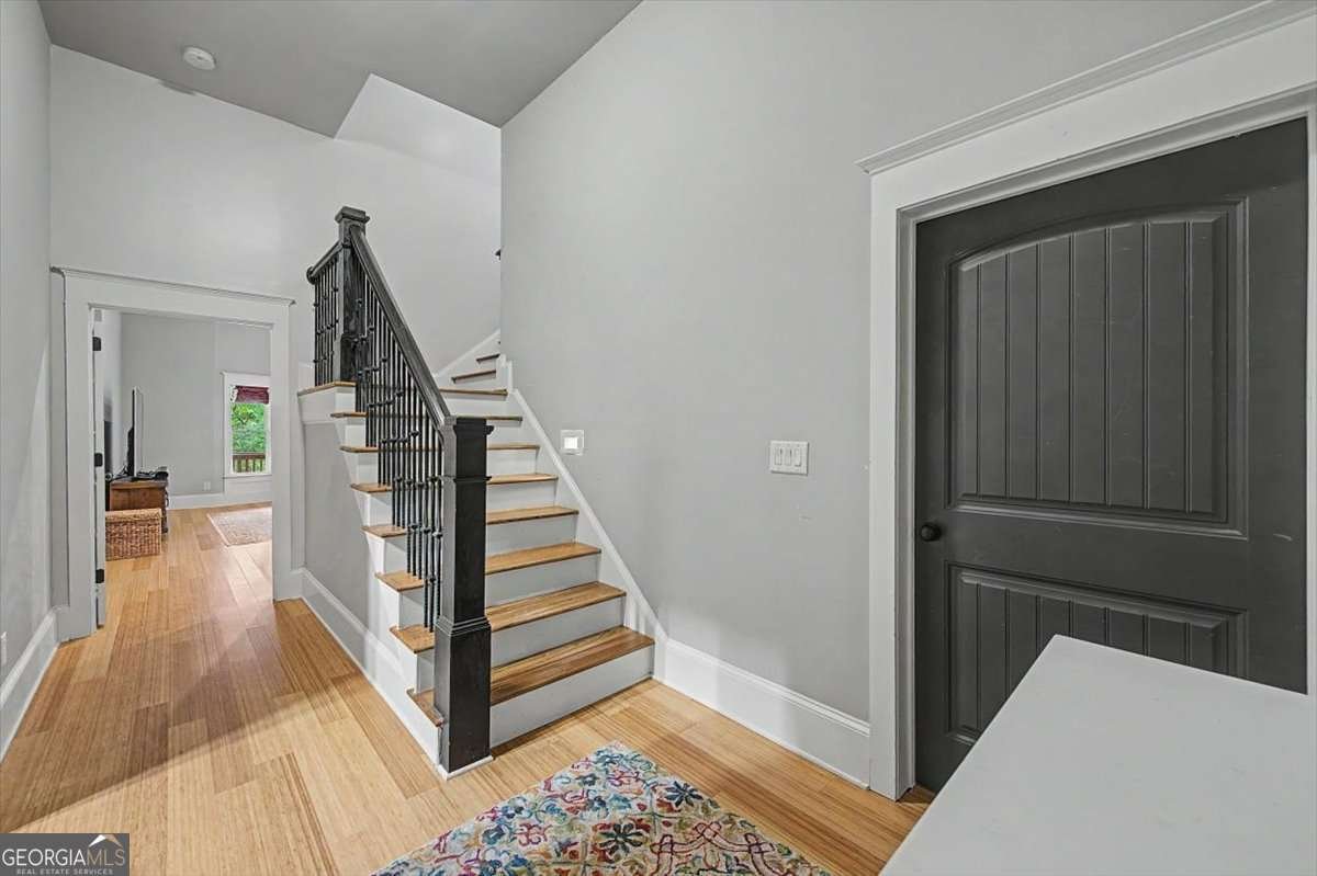 16370 Twin Ridge Trail Milton - Photo 41