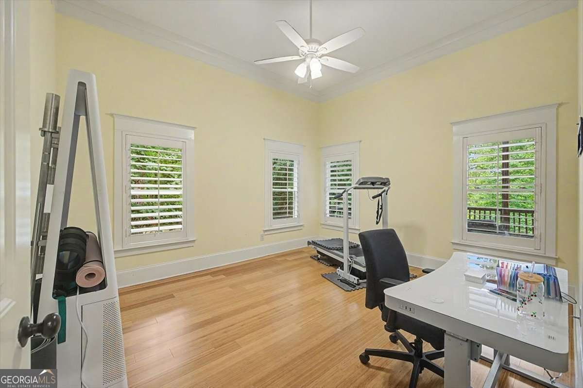 16370 Twin Ridge Trail Milton - Photo 43