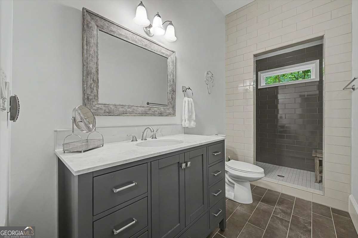 16370 Twin Ridge Trail Milton - Photo 44