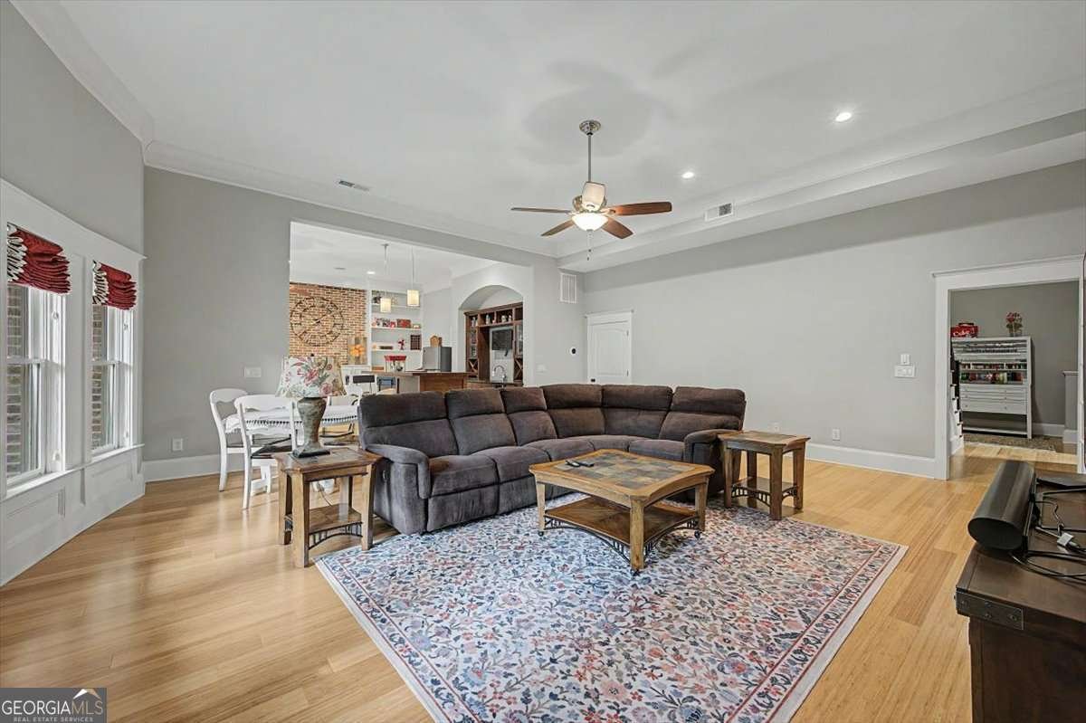 16370 Twin Ridge Trail Milton - Photo 45