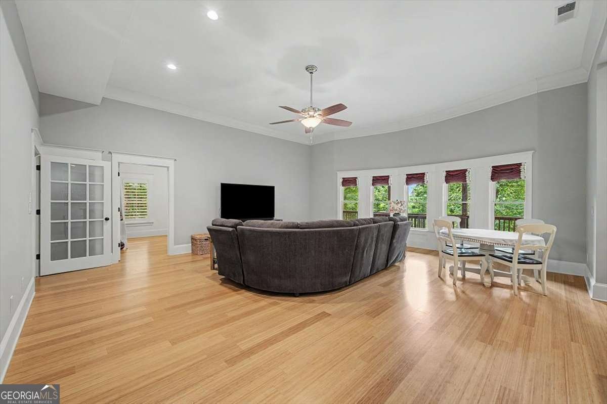16370 Twin Ridge Trail Milton - Photo 46