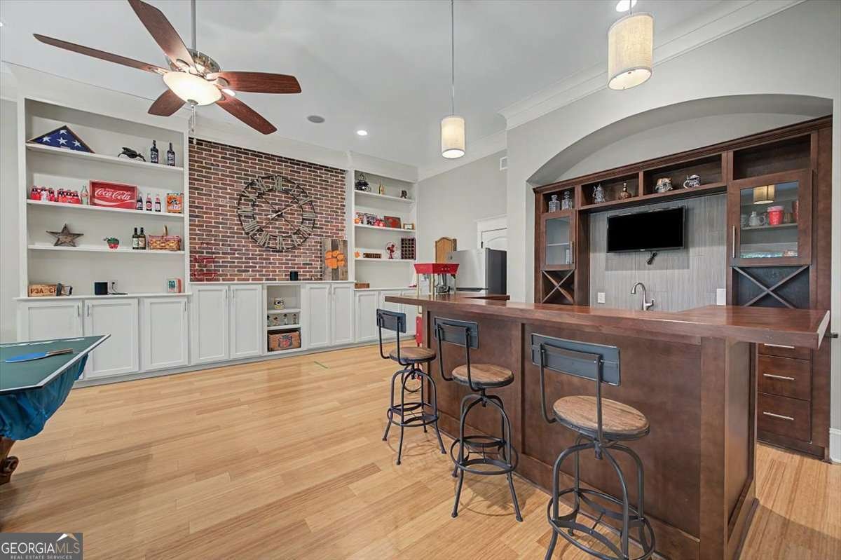 16370 Twin Ridge Trail Milton - Photo 47