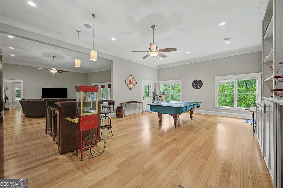 16370 Twin Ridge Trail Milton - Photo 48