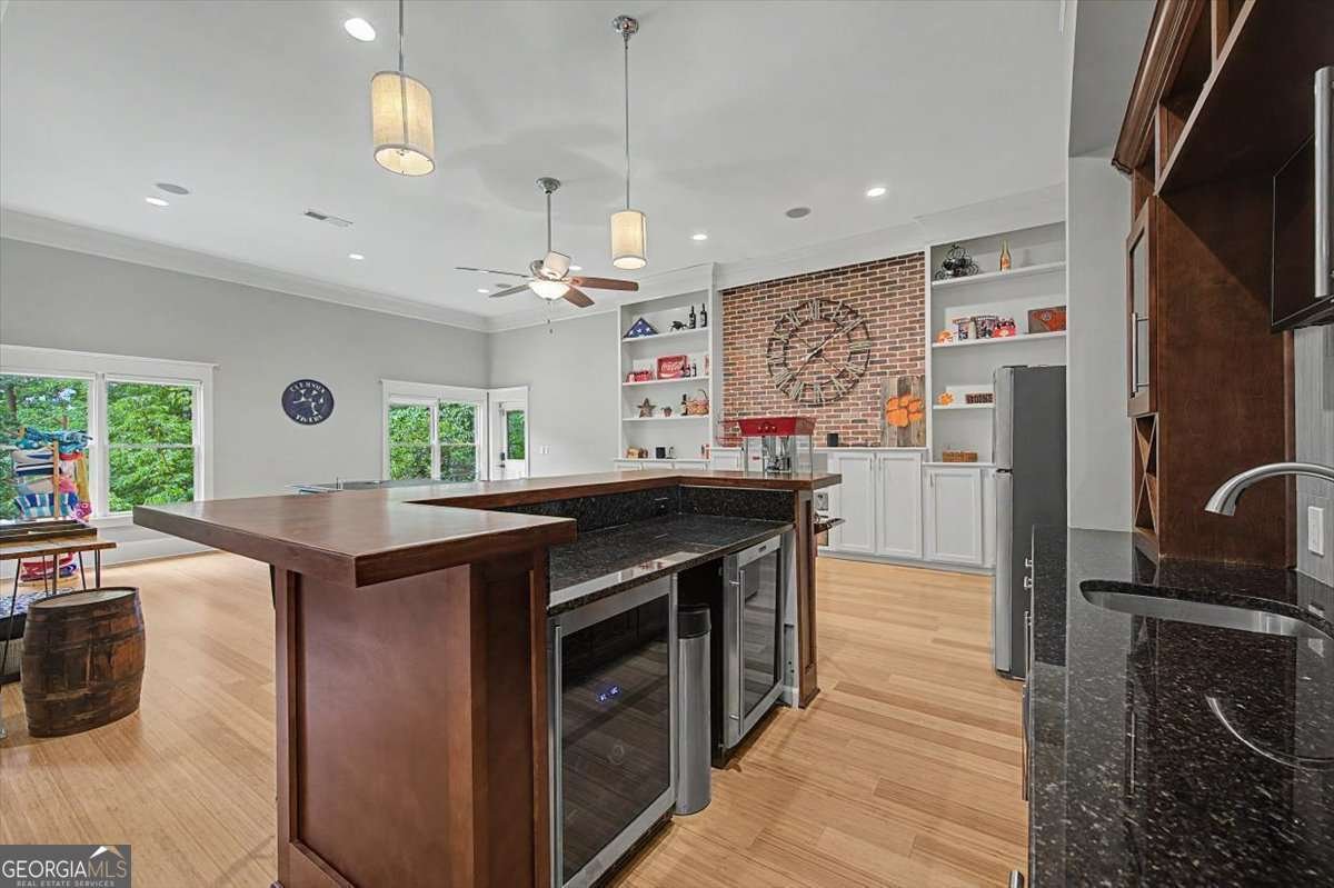 16370 Twin Ridge Trail Milton - Photo 49