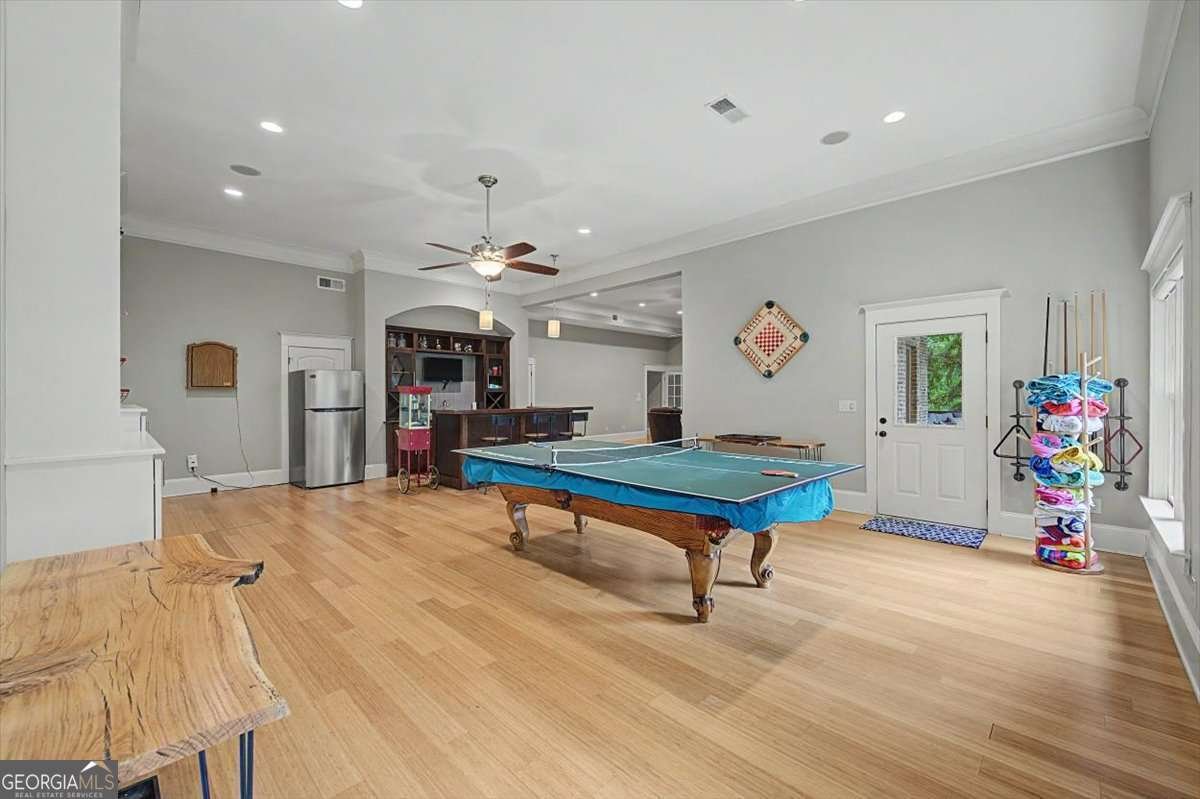 16370 Twin Ridge Trail Milton - Photo 50