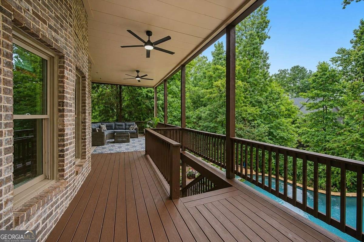 16370 Twin Ridge Trail Milton - Photo 51