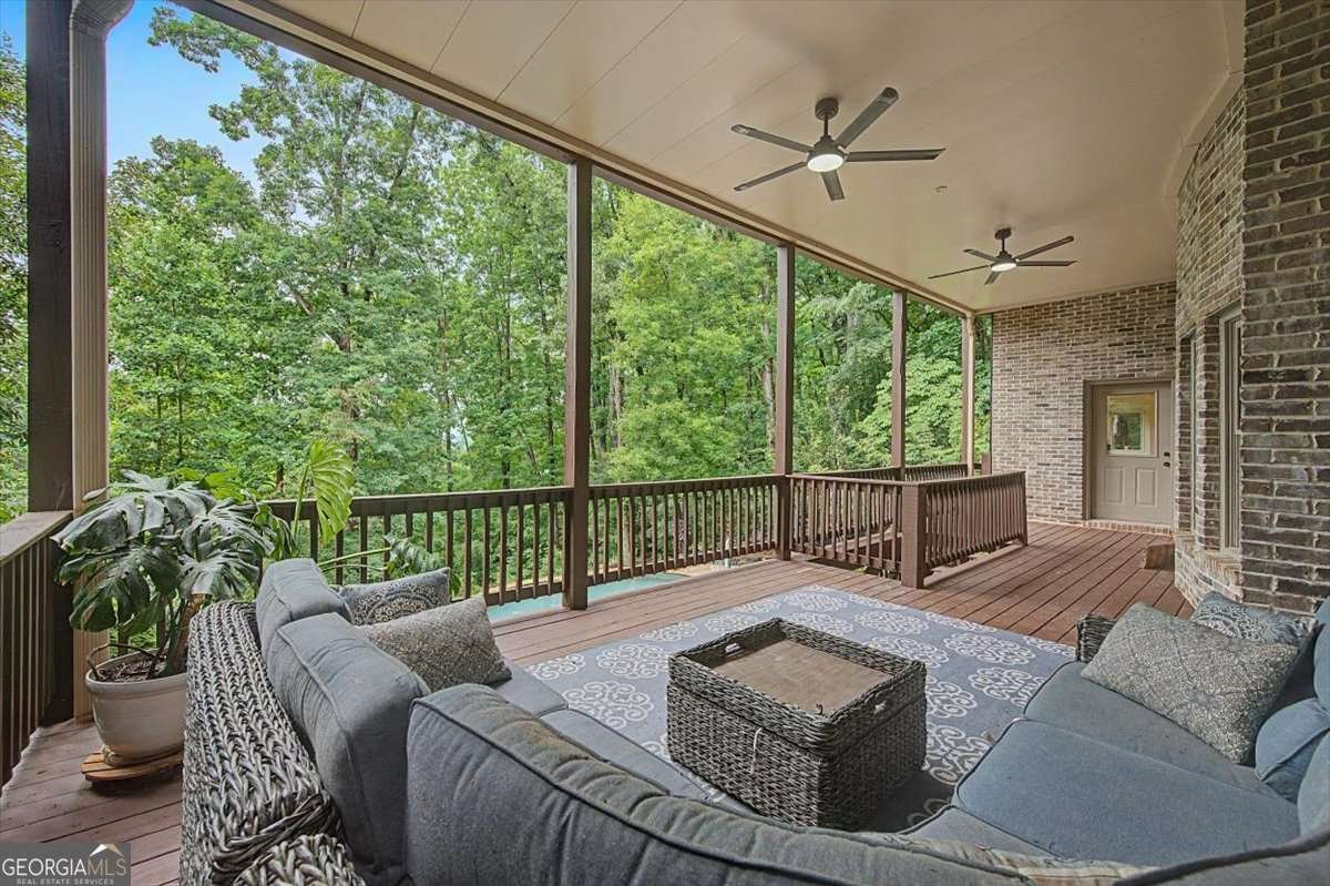 16370 Twin Ridge Trail Milton - Photo 52