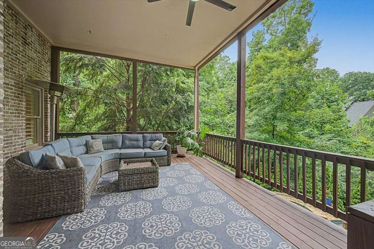 16370 Twin Ridge Trail Milton - Photo 53