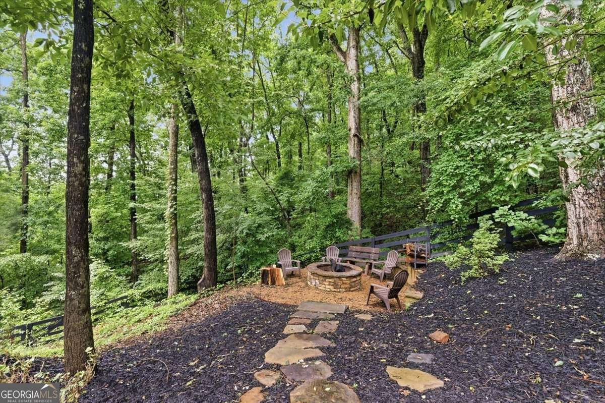 16370 Twin Ridge Trail Milton - Photo 56